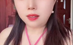 小胖妞在线视频免费观看